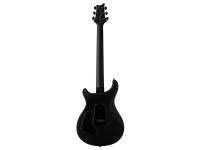 PRS SE Custom 24/08 LM Exotic LTD PRS SE Custom 24/08 LM Exotic LTD
